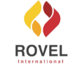 ROVEL INTERNATIONAL