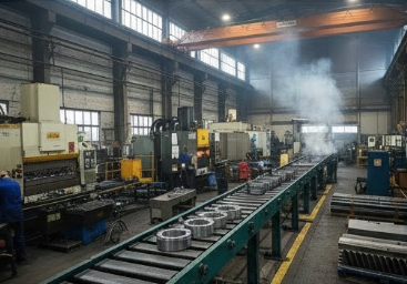 image_2026-01-09_192934139 PROCESO DE TRABAJO DE ROVEL